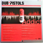 Dub Pistols – Addict - фото 2 Dub Pistols – Addict - фото 2