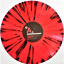 Dub Pistols – Addict - фото 3 Dub Pistols – Addict - фото 3