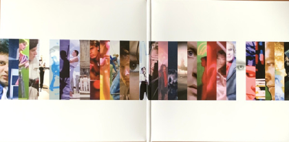 Duran Duran &ndash; Greatest - фото 3