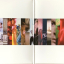 Duran Duran &ndash; Greatest - фото 3