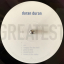 Duran Duran &ndash; Greatest - фото 7