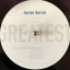 Duran Duran &ndash; Greatest - фото 6