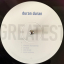 Duran Duran &ndash; Greatest - фото 9
