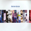 Duran Duran &ndash; Greatest - фото 4