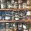 Tirzah – Highgrade - фото 3 Tirzah – Highgrade - фото 3