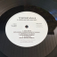 Tirzah – Highgrade - фото 4 Tirzah – Highgrade - фото 4