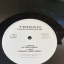 Tirzah – Highgrade - фото 6 Tirzah – Highgrade - фото 6