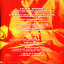 Tirzah – Highgrade - фото 2 Tirzah – Highgrade - фото 2