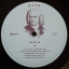 Johann Sebastian Bach – Les Chefs D'Œuvres De Jean Sebastien Bach = The Masterpieces Of Johann-Sebastian Bach - фото 4 Johann Sebastian Bach – Les Chefs D'Œuvres De Jean Sebastien Bach = The Masterpieces Of Johann-Sebastian Bach - фото 4