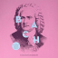 Johann Sebastian Bach – Les Chefs D'Œuvres De Jean Sebastien Bach = The Masterpieces Of Johann-Sebastian Bach - фото 1 Johann Sebastian Bach – Les Chefs D'Œuvres De Jean Sebastien Bach = The Masterpieces Of Johann-Sebastian Bach - фото 1