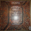 Gary Burton – Seven Songs For Quartet And Chamber Orchestra - фото 2 Gary Burton – Seven Songs For Quartet And Chamber Orchestra - фото 2