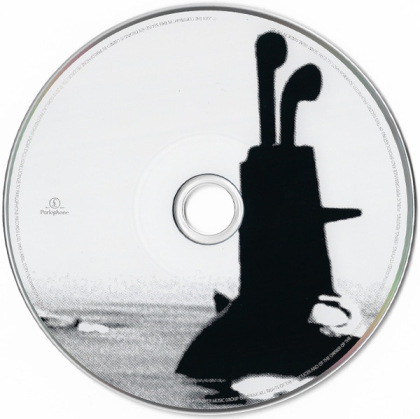 Gorillaz – Plastic Beach - фото 3 Gorillaz – Plastic Beach - фото 3