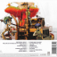 Gorillaz – Plastic Beach - фото 2 Gorillaz – Plastic Beach - фото 2