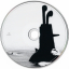 Gorillaz – Plastic Beach - фото 3 Gorillaz – Plastic Beach - фото 3
