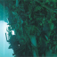 Gorillaz – Plastic Beach - фото 5 Gorillaz – Plastic Beach - фото 5