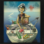Gorillaz – Plastic Beach - фото 7 Gorillaz – Plastic Beach - фото 7