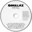 Gorillaz – The Fall - фото 3 Gorillaz – The Fall - фото 3
