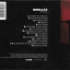 Gorillaz – The Fall - фото 2 Gorillaz – The Fall - фото 2