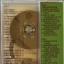 House Of Pain – House Of Pain - Fine Malt Lyrics - фото 2 House Of Pain – House Of Pain - Fine Malt Lyrics - фото 2