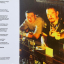House Of Pain – House Of Pain - Fine Malt Lyrics - фото 4 House Of Pain – House Of Pain - Fine Malt Lyrics - фото 4