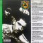 House Of Pain – House Of Pain - Fine Malt Lyrics - фото 3 House Of Pain – House Of Pain - Fine Malt Lyrics - фото 3