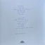 Jenny Hval &ndash; Iris Silver Mist - фото 2