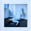 Jenny Hval &ndash; Iris Silver Mist - фото 1