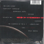Muse – The Wow! Signal - фото 2 Muse – The Wow! Signal - фото 2