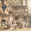Jethro Tull – Minstrel In The Gallery - фото 1 Jethro Tull – Minstrel In The Gallery - фото 1