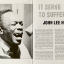 John Lee Hooker – It Serve You Right To Suffer - фото 2 John Lee Hooker – It Serve You Right To Suffer - фото 2