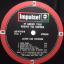 John Lee Hooker – It Serve You Right To Suffer - фото 5 John Lee Hooker – It Serve You Right To Suffer - фото 5