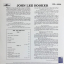 John Lee Hooker – Plays & Sings The Blues - фото 2 John Lee Hooker – Plays & Sings The Blues - фото 2