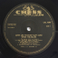 John Lee Hooker – Plays & Sings The Blues - фото 3 John Lee Hooker – Plays & Sings The Blues - фото 3