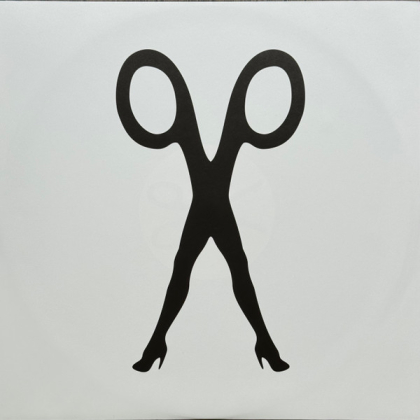 Scissor Sisters – Scissor Sisters - фото 4 Scissor Sisters – Scissor Sisters - фото 4