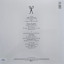 Scissor Sisters – Scissor Sisters - фото 2 Scissor Sisters – Scissor Sisters - фото 2