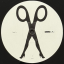 Scissor Sisters – Scissor Sisters - фото 6 Scissor Sisters – Scissor Sisters - фото 6