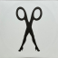 Scissor Sisters – Scissor Sisters - фото 4 Scissor Sisters – Scissor Sisters - фото 4