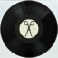 Scissor Sisters – Scissor Sisters - фото 3 Scissor Sisters – Scissor Sisters - фото 3