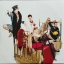Scissor Sisters – Scissor Sisters - фото 5 Scissor Sisters – Scissor Sisters - фото 5
