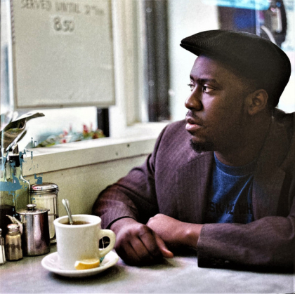 Robert Glasper – In My Element - фото 4 Robert Glasper – In My Element - фото 4