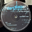 Robert Glasper – In My Element - фото 5 Robert Glasper – In My Element - фото 5