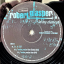 Robert Glasper – In My Element - фото 6 Robert Glasper – In My Element - фото 6