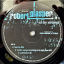 Robert Glasper – In My Element - фото 7 Robert Glasper – In My Element - фото 7