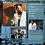 Robert Glasper – In My Element - фото 3 Robert Glasper – In My Element - фото 3