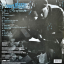 Robert Glasper – In My Element - фото 2 Robert Glasper – In My Element - фото 2