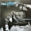 Robert Glasper – In My Element - фото 1 Robert Glasper – In My Element - фото 1