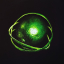 Big Thief &ndash; Double Infinity - фото 1