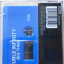 Big Thief – Double Infinity - фото 2 Big Thief – Double Infinity - фото 2