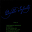 Big Thief – Double Infinity - фото 3 Big Thief – Double Infinity - фото 3
