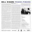 Bill Evans &ndash; Peace Pieces - фото 2
